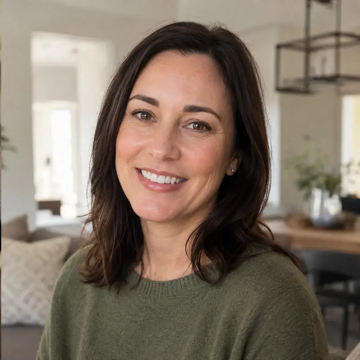 Barbara L. review for Drain Cleaning in Meriden, CT